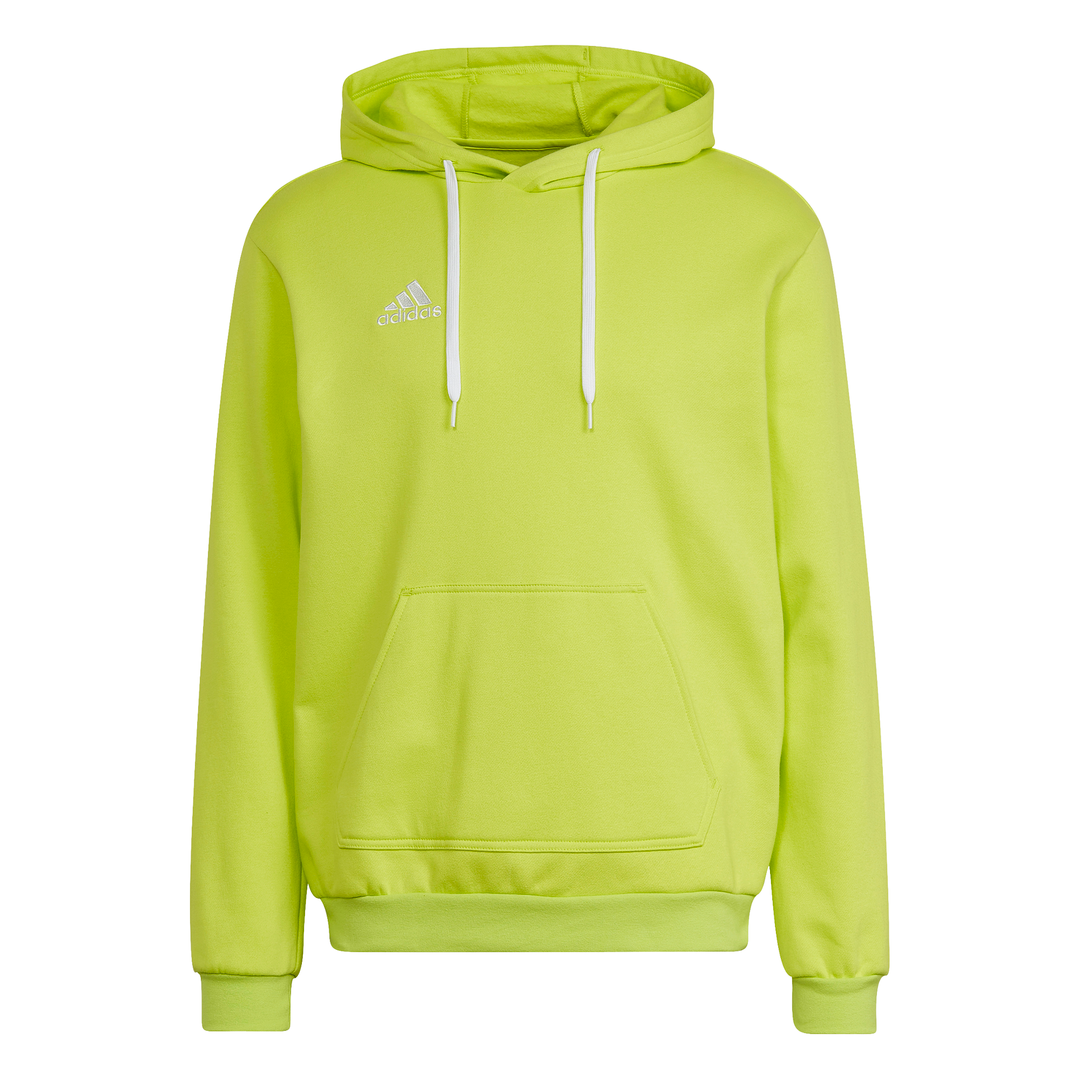 Adidas neon pullover on sale