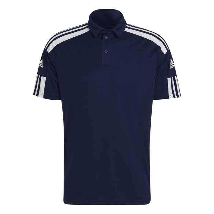 Polo squadra top