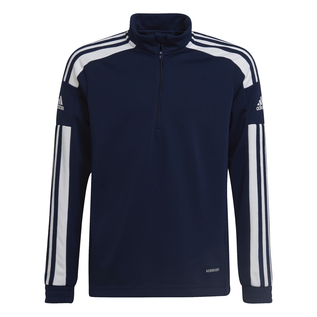 adidas squadra 21 training