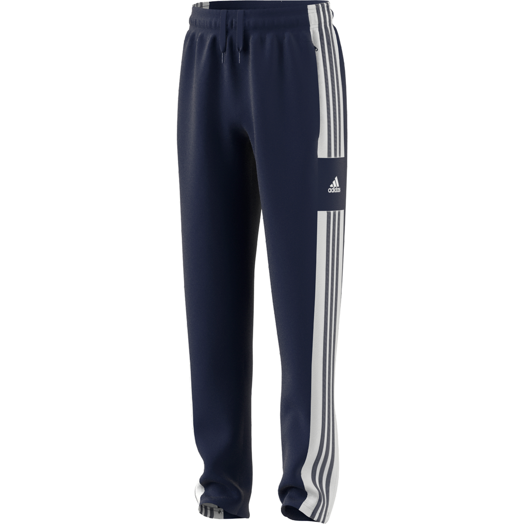 Adidas Squadra 21 Training Pant KitKing