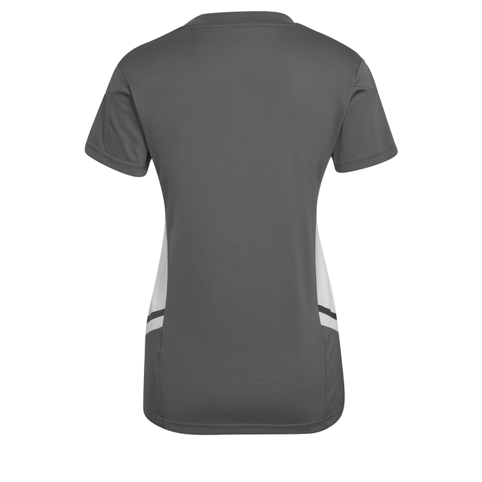 Adidas Condivo 22 Shirt Women's