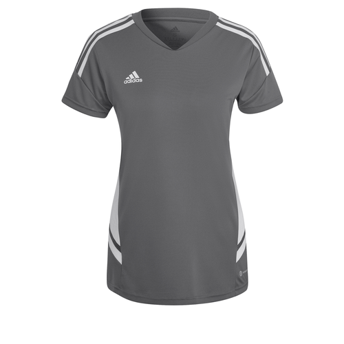 Adidas Condivo 22 Shirt Women's — KitKing1