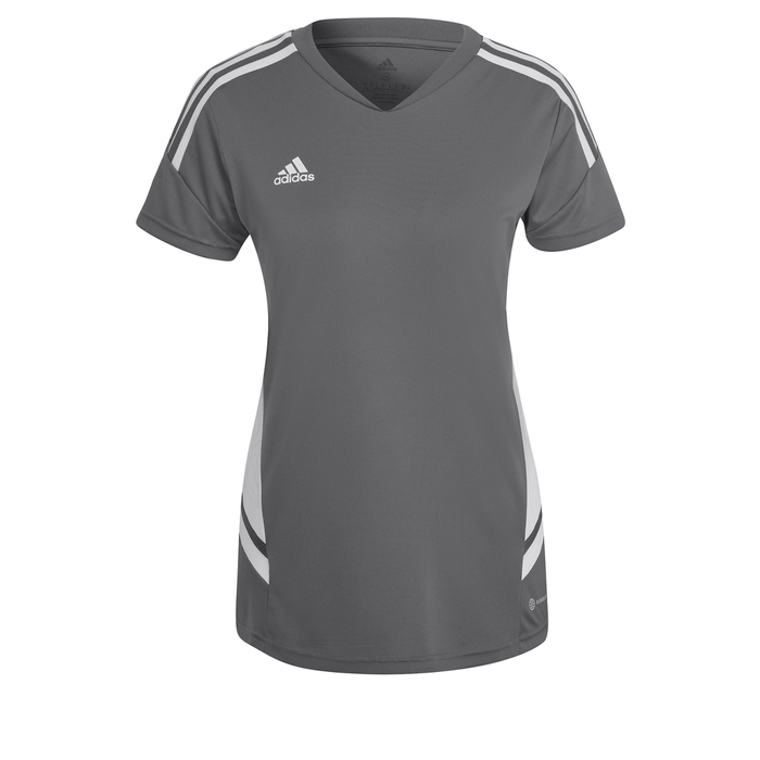 Adidas Condivo 22 Shirt Women's