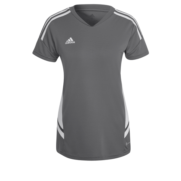 Adidas Condivo 22 Shirt Women's — KitKing