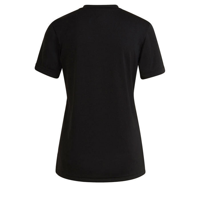 Adidas Entrada 22 Graphic Shirt Women's