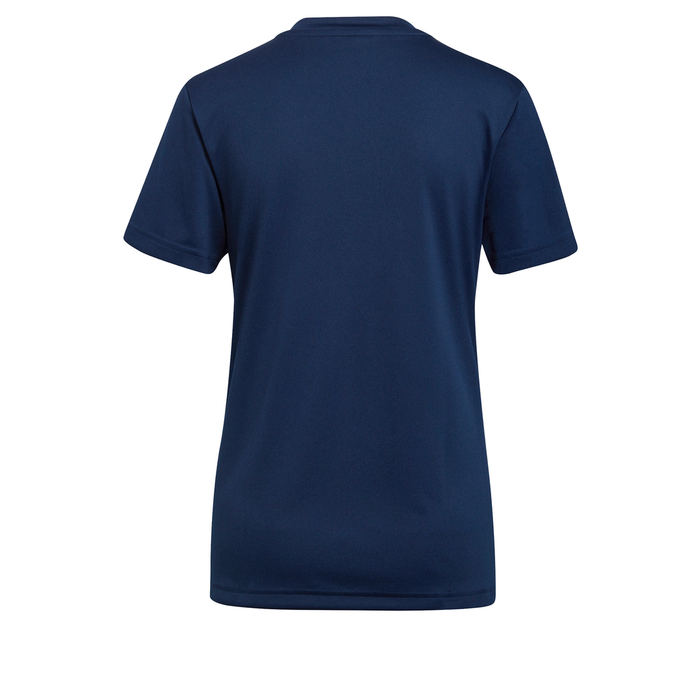 Adidas Entrada 22 Graphic Shirt Women's