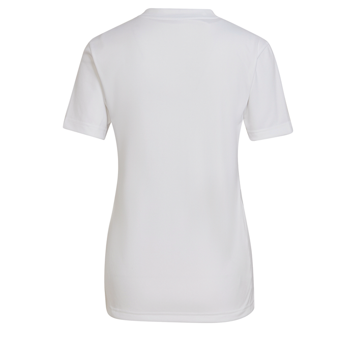 Adidas Entrada 22 Graphic Shirt Women's