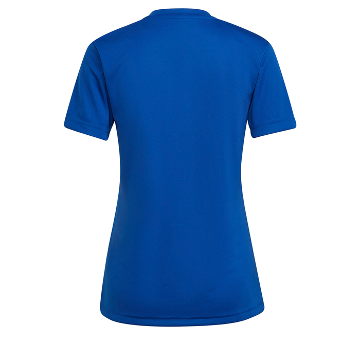 Adidas Entrada 22 Graphic Shirt Women's