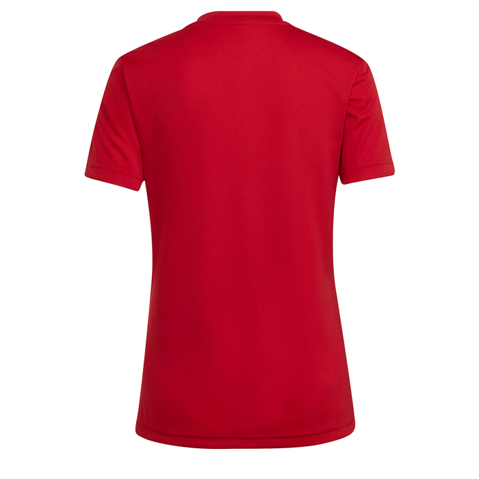 Adidas Entrada 22 Graphic Shirt Women's