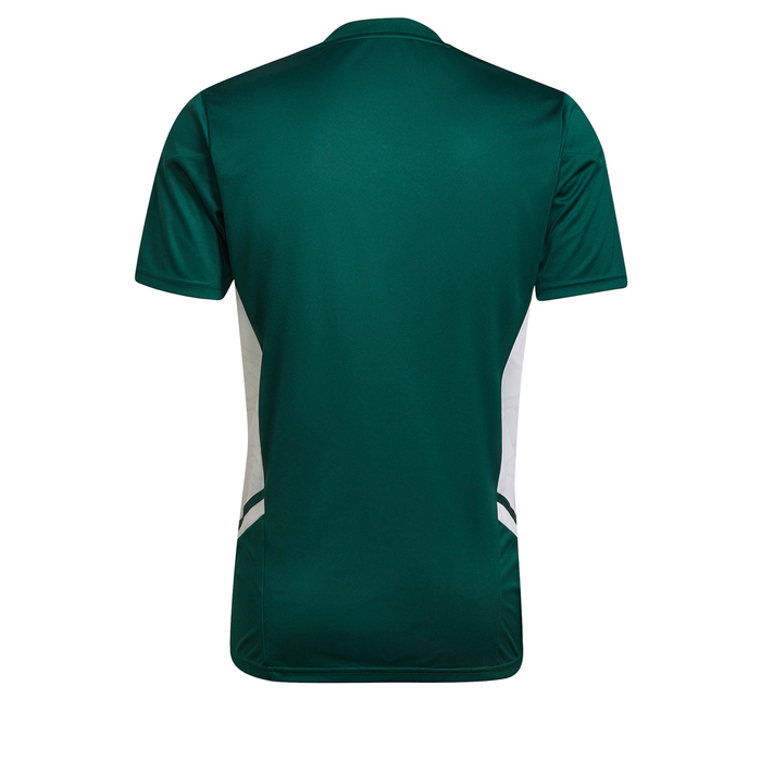 Adidas Condivo 22 Shirt