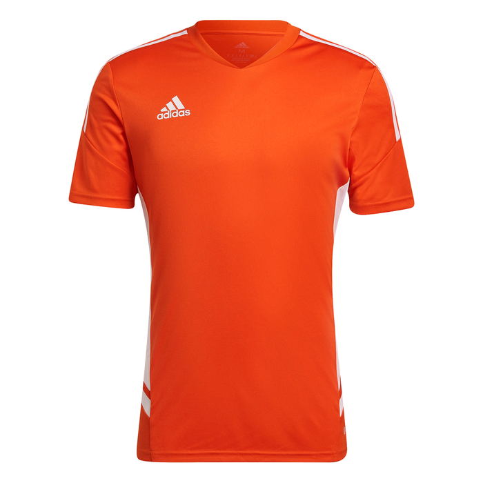 Adidas Condivo 22 Shirt