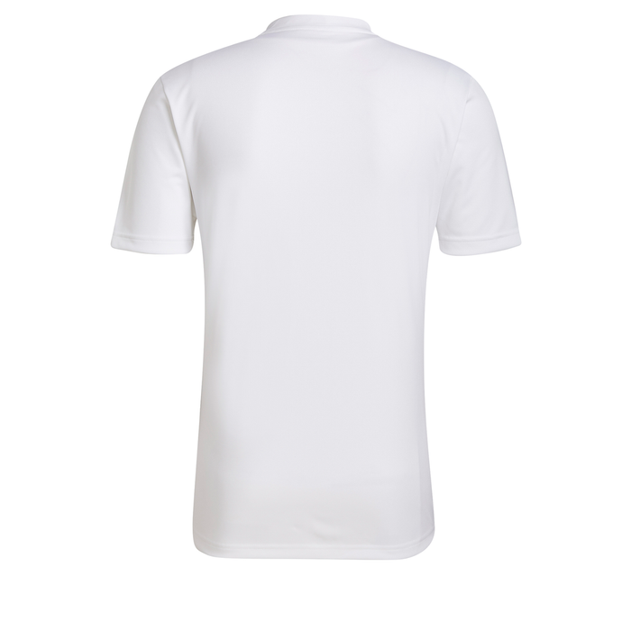 Adidas Entrada 22 Graphic Shirt