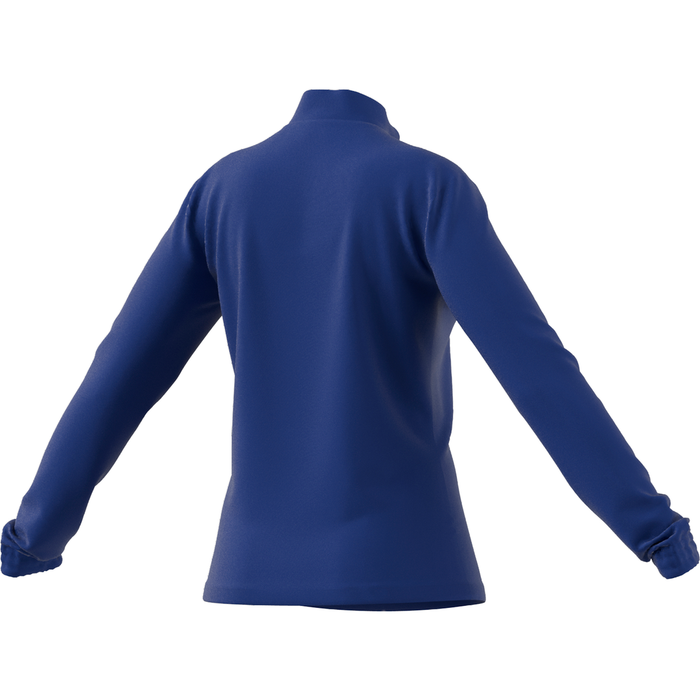 Adidas Entrada 22 Training Top Women's