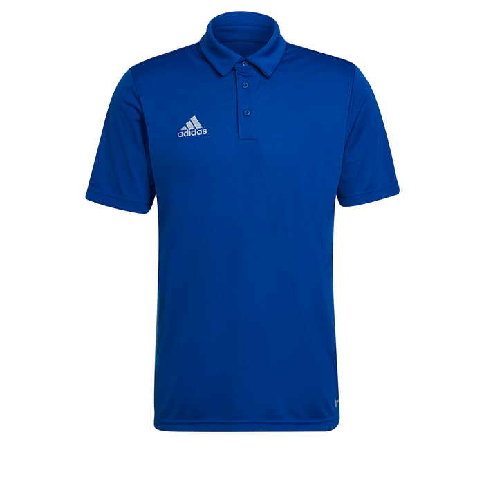 Adidas Entrada 22 Polo
