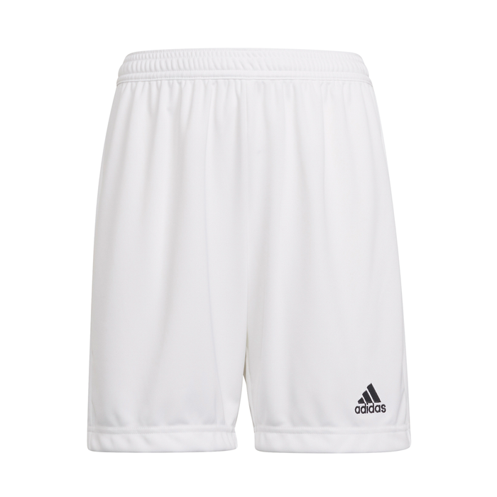 Adidas entrada shorts shop junior