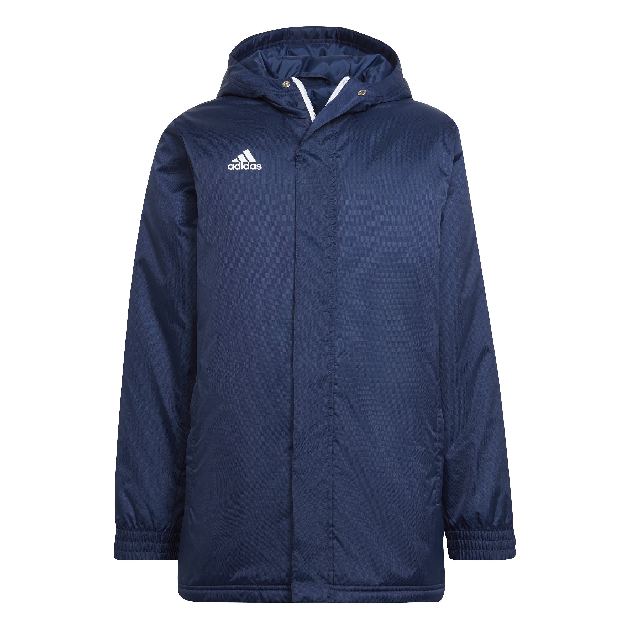 Adidas Entrada 22 Stadium Jacket KitKing