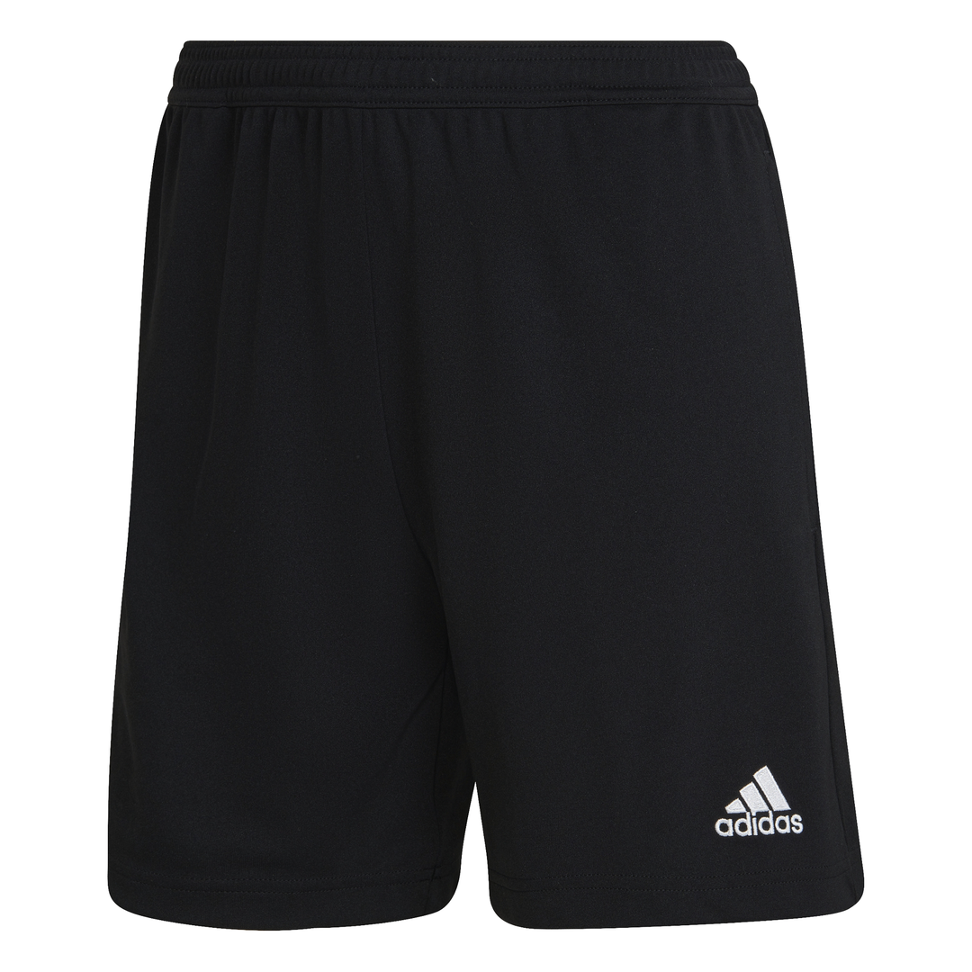 adidas entrada 14 short