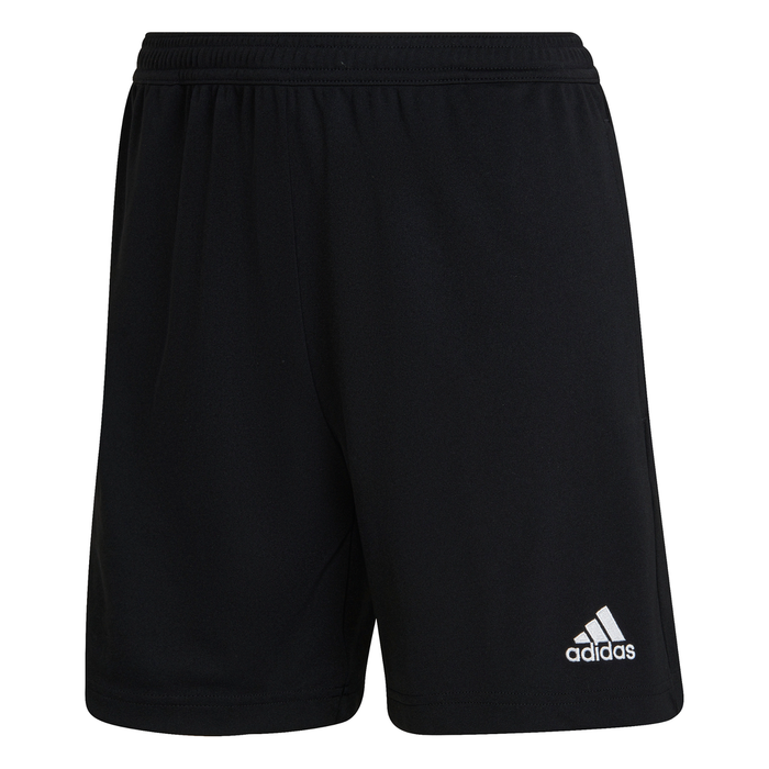 Adidas women's hot sale training shorts