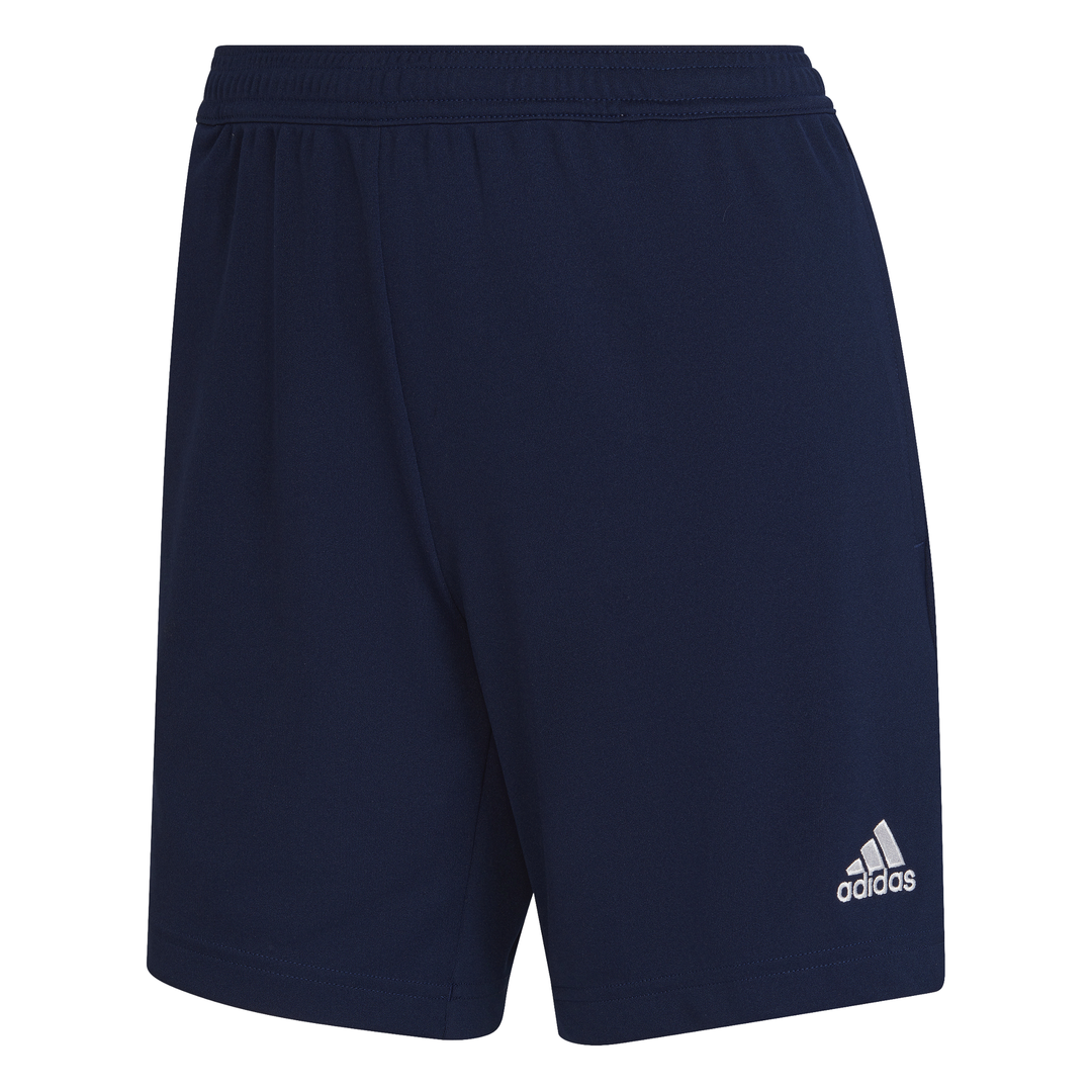 Adidas fabric shorts sales