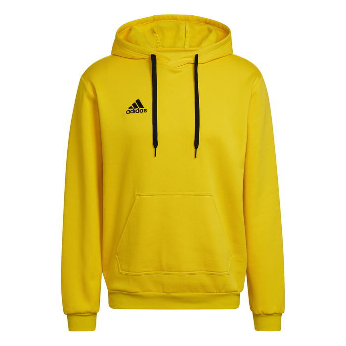 Adidas Entrada 22 Sweat Hoody