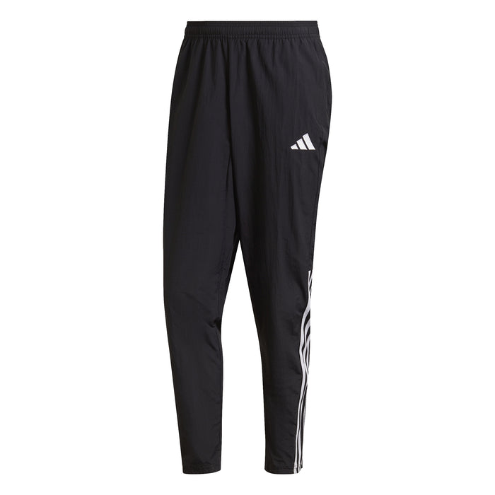 Adidas Tiro Competition 23 Presentation Pants — KitKing