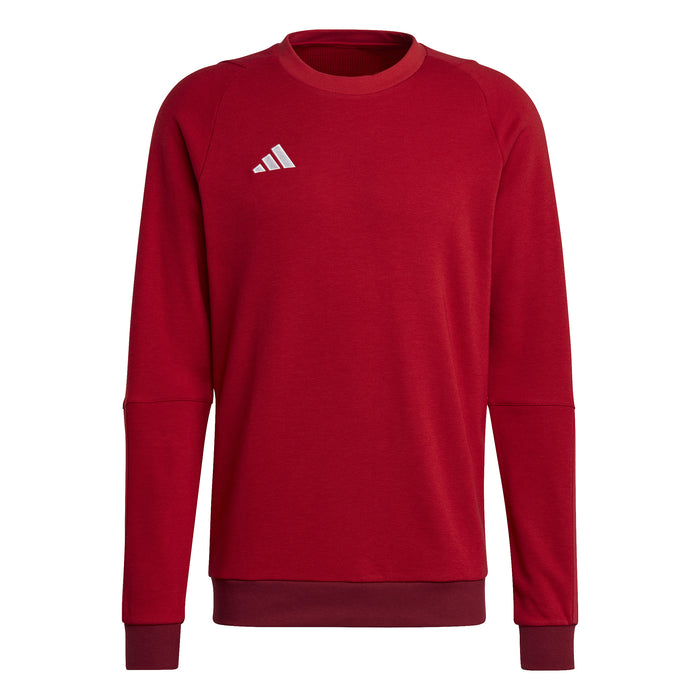 Adidas Tiro Competition 23 Crewneck Sweatshirt