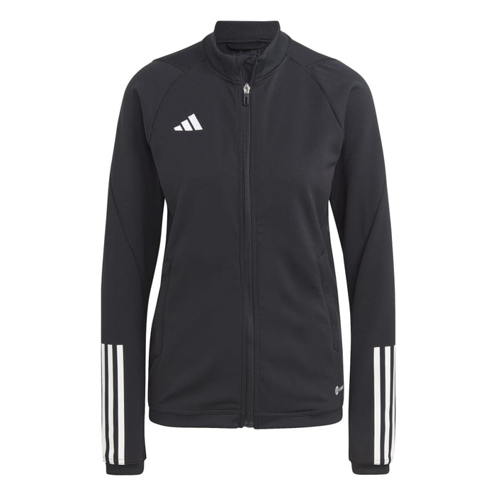 Adidas Tiro Competition 23 Track Jacket Women's