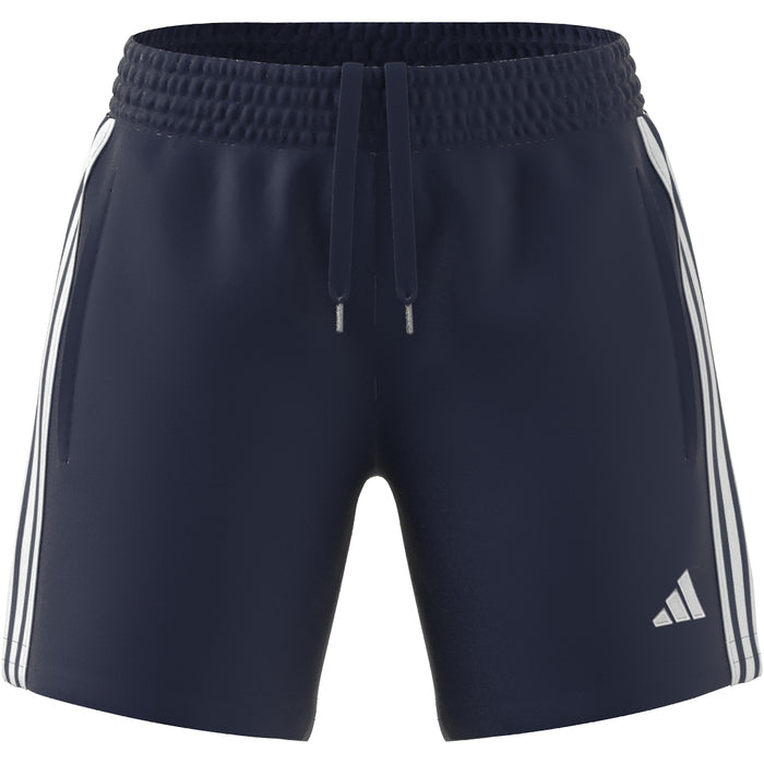Adidas Tiro Competition 23 Downtime Shorts Women's