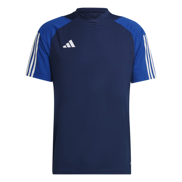 Adidas Tiro Competition 23 Short Sleeve Jersey