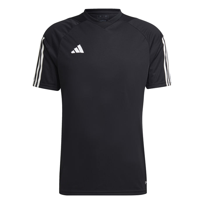 Adidas Tiro Competition 23 Short Sleeve Jersey