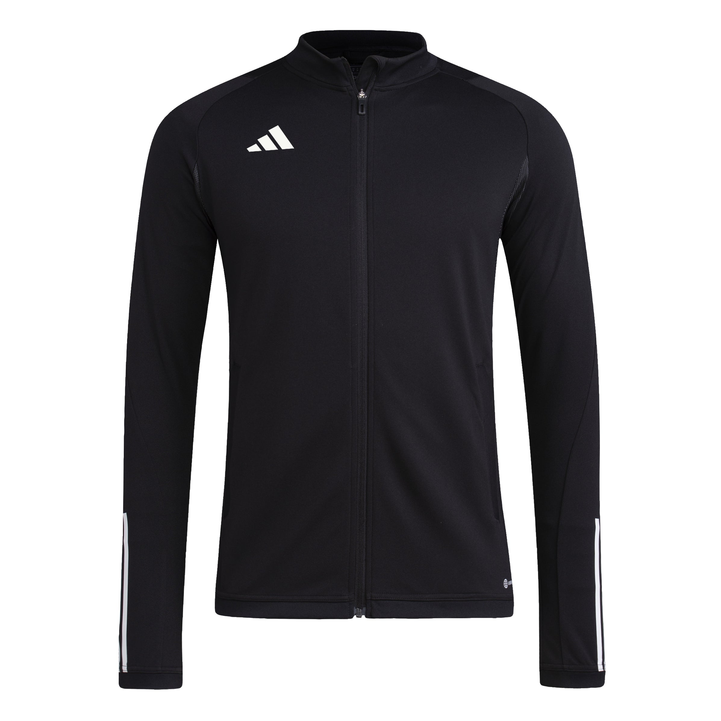 Adidas Tiro Competition 23 Track Jacket — KitKing