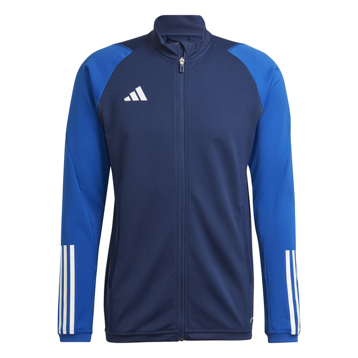 Adidas Tiro Competition 23 Long Sleeve Goalkeeper Jersey — KitKing