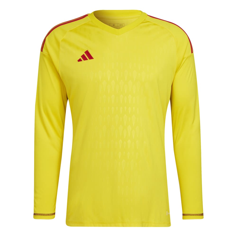Adidas gk jersey shop