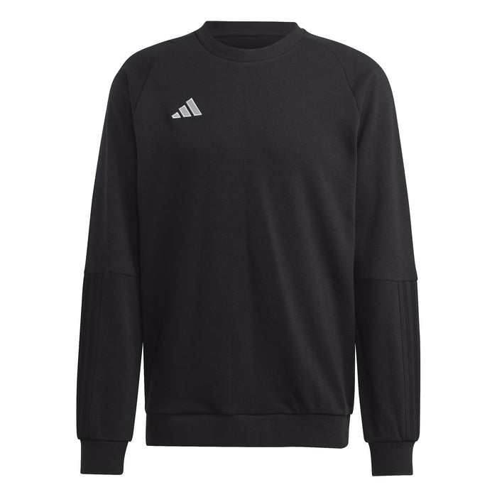 Adidas Tiro Competition 23 Crewneck Sweatshirt