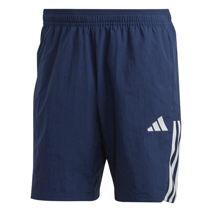 Adidas Tiro Competition 23 Downtime Shorts