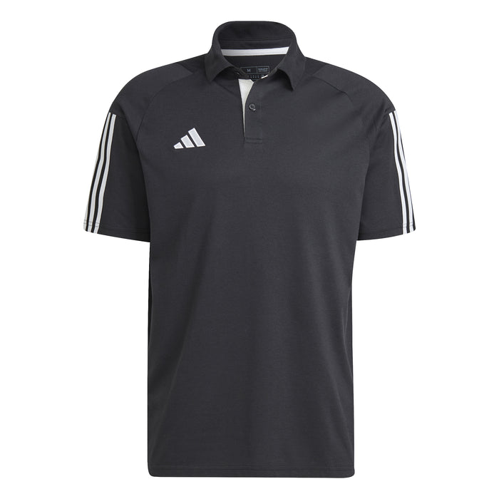 Adidas Tiro Competition 23 Polo Shirt