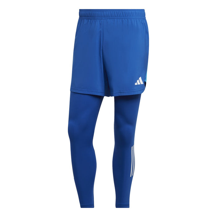 Adidas goalkeeper tight store