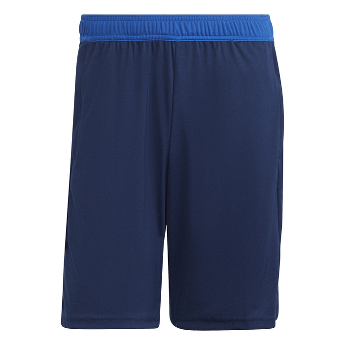 Adidas Tiro Competition 23 Track Shorts