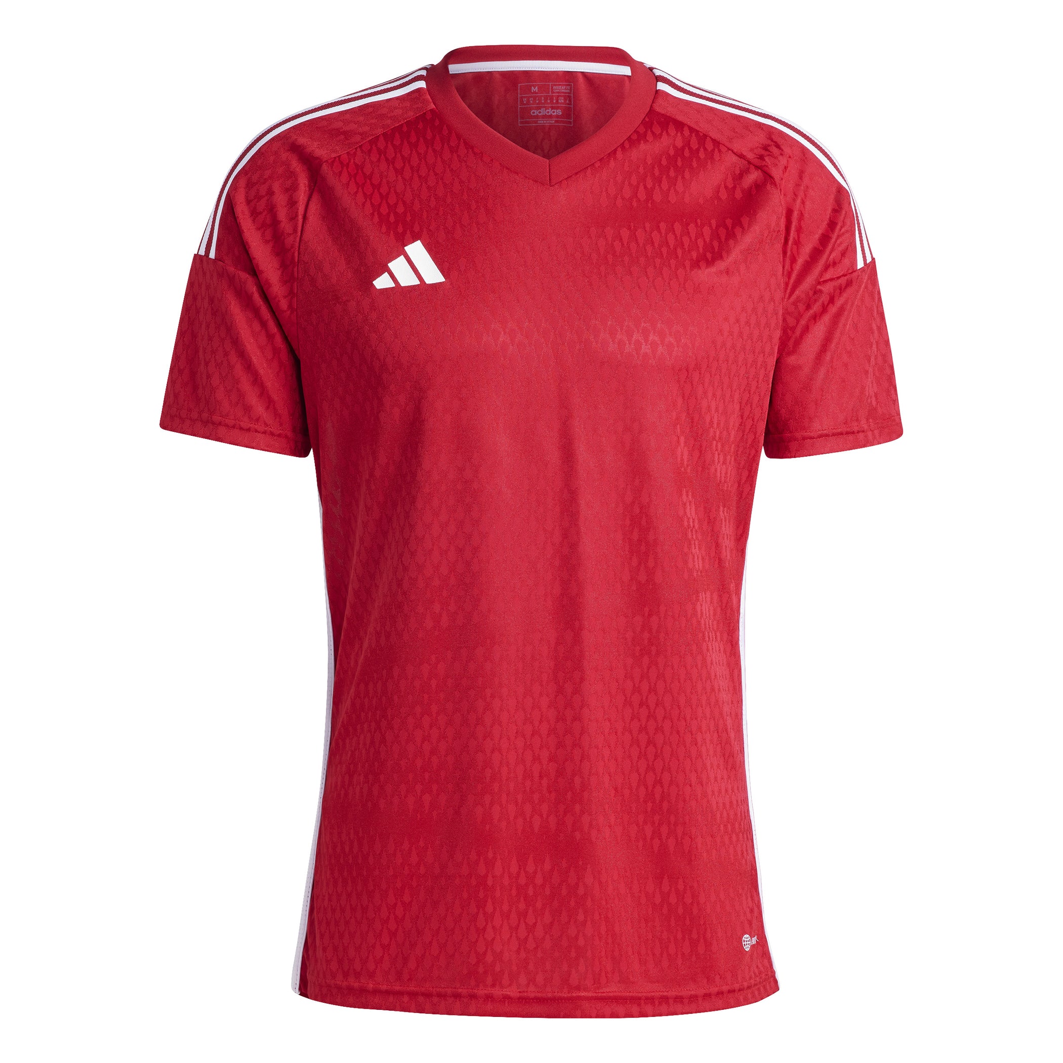 Adidas Tiro Competition 23 Match Jersey — KitKing