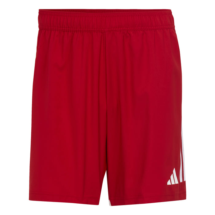 Adidas Tiro Competition 23 Match Shorts