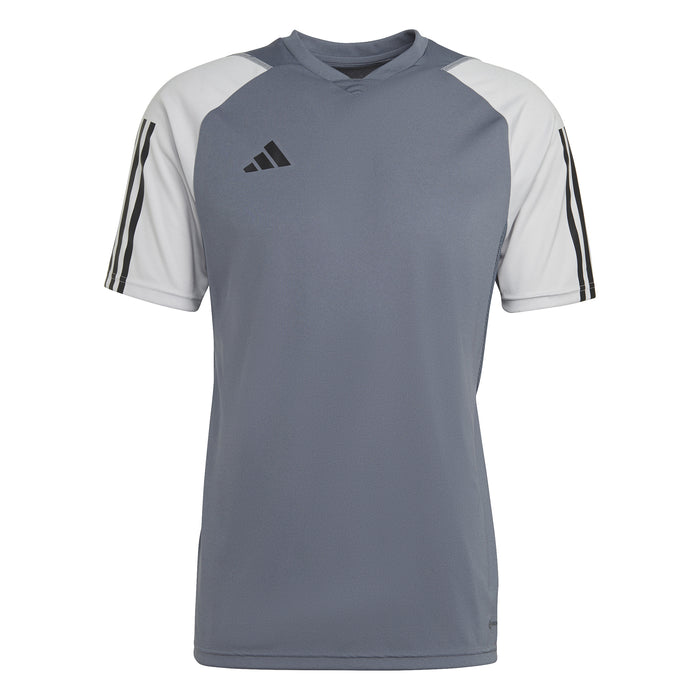 Adidas Tiro Competition 23 Short Sleeve Jersey