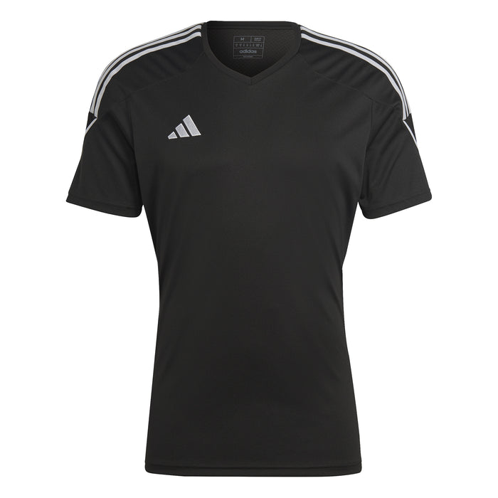 Adidas Tiro League 23 Short Sleeve Jersey