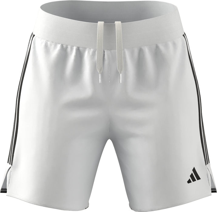 Adidas Tiro League 23 Shorts Women's
