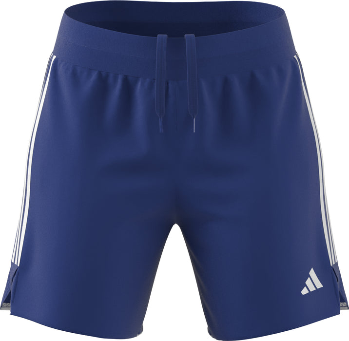 Adidas Tiro League 23 Shorts Women's