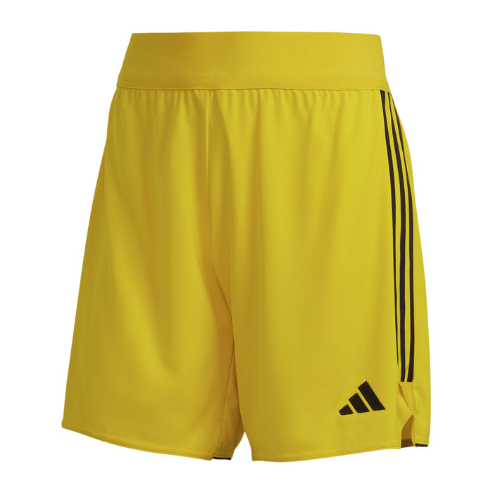 Adidas Tiro League 23 Shorts Women's