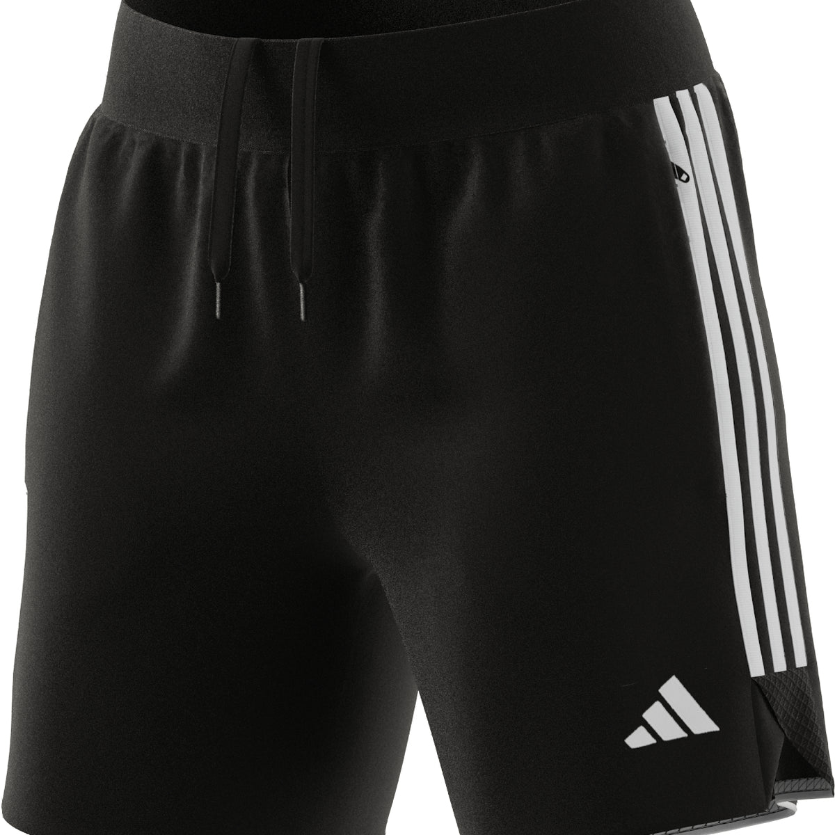 Track shorts adidas outlet