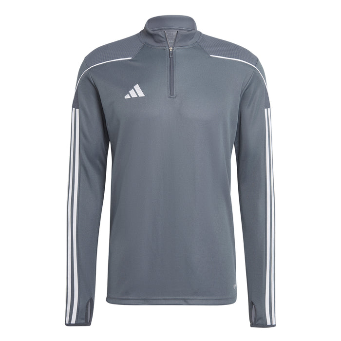 Adidas Tiro League 23 1/4 Zip Track Top