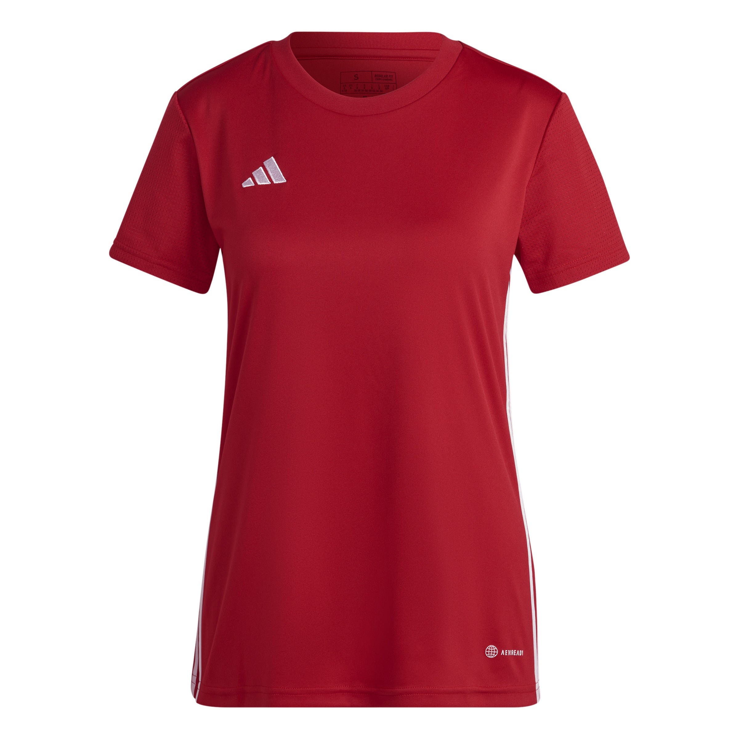Trikot adidas tabela hotsell