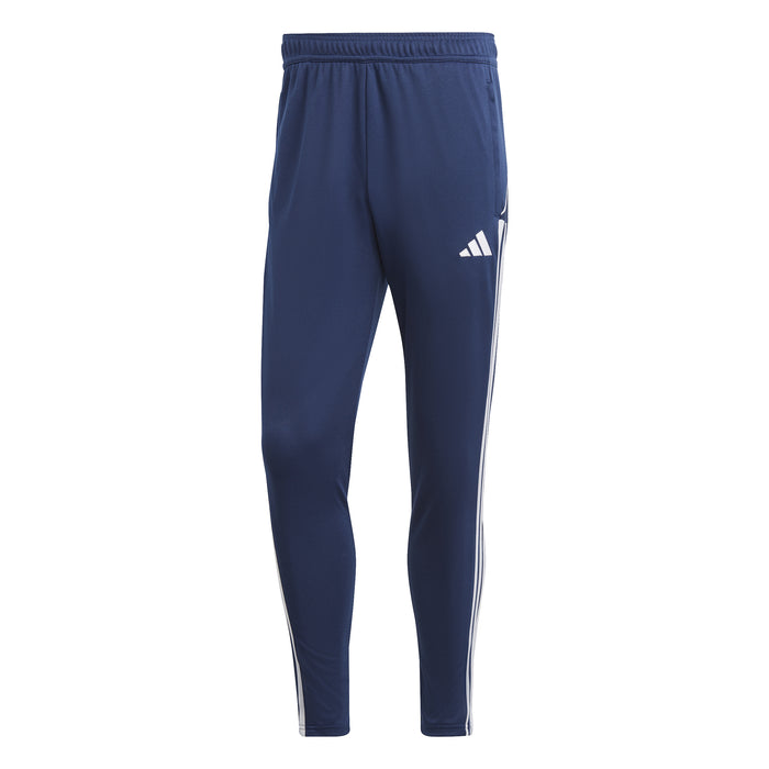 Adidas Tiro League 23 Track Pants — KitKing