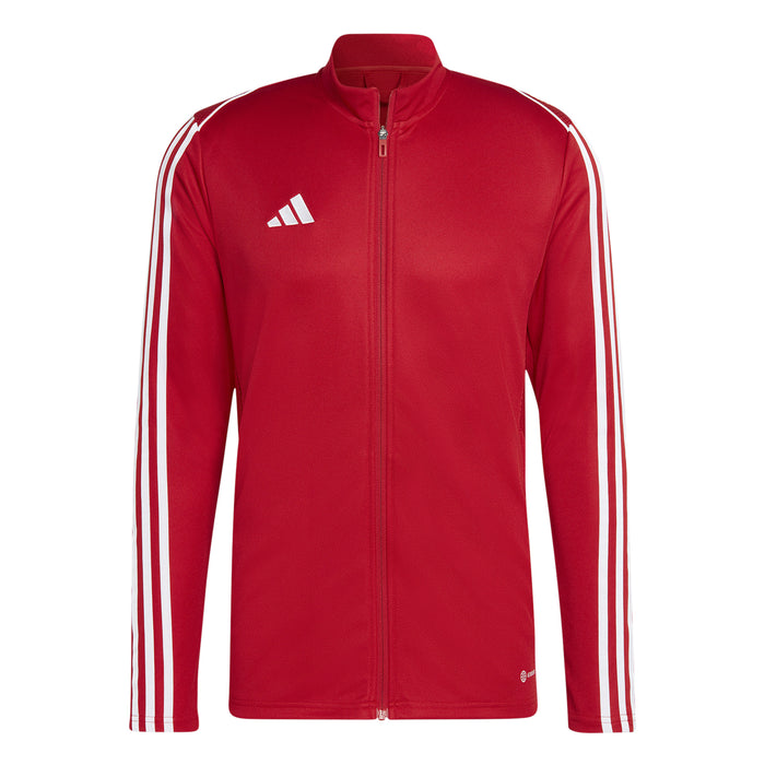 Adidas Tiro League 23 Track Jacket